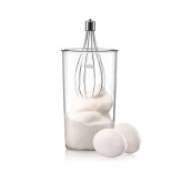 گوشت کوب برقی براون مدل MQ535
