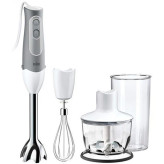 گوشت کوب برقی براون مدل MQ535