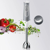 گوشت کوب برقی براون مدل MQ535