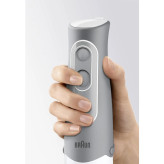گوشت کوب برقی براون مدل MQ535