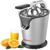 آب مرکبات گیری امرالد Ek-719CG