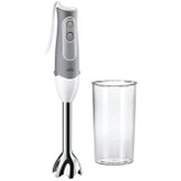 گوشت کوب برقی براون مدل MQ 500