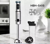 گوشت کوب برقی همیلتون مدل HBH-5415 دو کاره