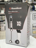 گوشت کوب برقی همیلتون مدل HBH-5415 دو کاره