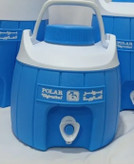 کلمن آب پولار ،۱گالن (۴ لیتری)