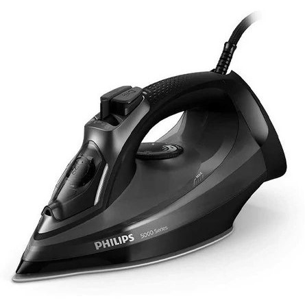 اتو بخار PHILIPS سری 5000 مدل DST5040.اصلی